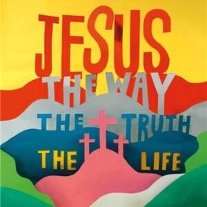 Meet your Posher, Meg